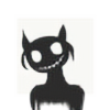 Sawbo's avatar