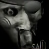 sawedoff53's avatar