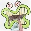 Saweel's avatar