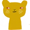 sawelu's avatar