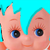 sawerkreem's avatar