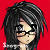 sawgrass's avatar