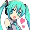 sawi032's avatar