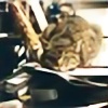 sawill77's avatar