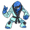 sawkplz's avatar