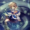 sawmiku's avatar
