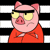 sawniknoob's avatar