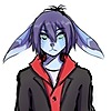 SawnStark's avatar