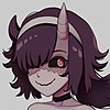 Sawra203's avatar