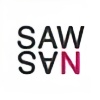 Sawsan-H's avatar