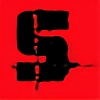 SawStudios's avatar