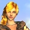 Sawsyllama's avatar