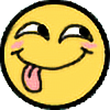 sawthatplz's avatar