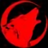 SAWTOOTH-PACK's avatar