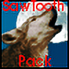 SawToothPack's avatar
