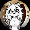 sawubonazuz's avatar