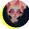 Sawuh's avatar