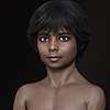 sawukir's avatar