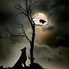 Sawuwaya's avatar