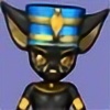 SawVision's avatar