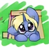 Sawyer-Pony's avatar
