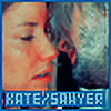 Sawyer-x-Kate's avatar