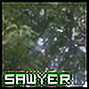 Sawyer4211's avatar