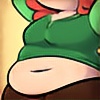 sax-loves-fat's avatar