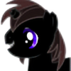 sax709's avatar