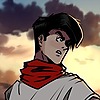 SaxCreed's avatar