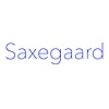 SaxegaardPhotography's avatar
