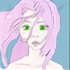 Saxenia's avatar