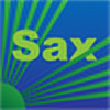 Saxilicious's avatar