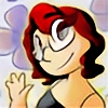 saxitlurg's avatar
