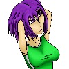 Saxlor's avatar
