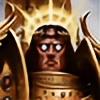 SaxMcGee's avatar