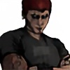 Saxon-Blake's avatar