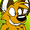 SaxonFox's avatar