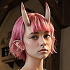 SaxonRainneAI's avatar