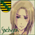 Saxony-APH's avatar