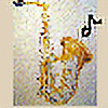 saxophoneplz's avatar