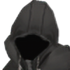 Saxorkh's avatar
