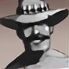 saxtonhaleplz's avatar