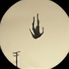 saxwaxmusic's avatar