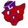 saxypiccofloboe's avatar