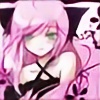 saxysakuraxsakue's avatar