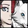 Say---Goodbye's avatar