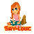 say-lovc's avatar
