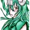 Say0Hitsugaya's avatar
