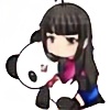 Saya-07's avatar